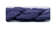 Silk (Stranded) Group 1 (Range 000-099)