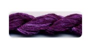 Silk (Stranded) Group 1 (Range 000-099)