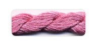 Silk (Stranded) Group 1 (Range 000-099)