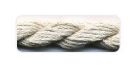 Silk (Stranded) Group 1 (Range 000-099)