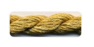 Silk (Stranded) Group 1 (Range 000-099)