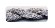 Silk (Stranded) Group 1 (Range 000-099)