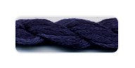Silk (Stranded) Group 1 (Range 000-099)