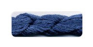Silk (Stranded) Group 1 (Range 000-099)