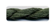 Silk (Stranded) Group 1 (Range 000-099)