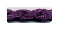 Silk (Stranded) Group 1 (Range 000-099)