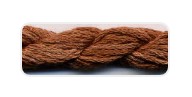 Silk (Stranded) Group 1 (Range 000-099)