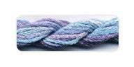 Silk (Stranded) Group 1 (Range 000-099)