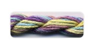 Silk (Stranded) Group 1 (Range 000-099)