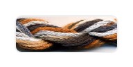 Silk (Stranded) Group 1 (Range 000-099)