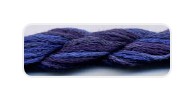 Silk (Stranded) Group 1 (Range 000-099)