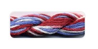 Silk (Stranded) Group 1 (Range 000-099)