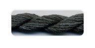 Silk (Stranded) Group 1 (Range 000-099)
