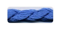 Silk (Stranded) Group 1 (Range 000-099)