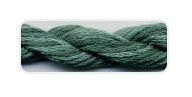 Silk (Stranded) Group 1 (Range 000-099)