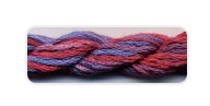 Silk (Stranded) Group 1 (Range 000-099)