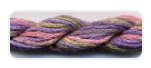 Silk (Stranded) Group 2 (Range 100-199)