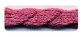 Silk (Stranded) Group 2 (Range 100-199)