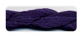 Silk (Stranded) Group 2 (Range 100-199)