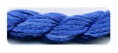Silk (Stranded) Group 2 (Range 100-199)