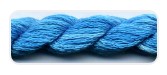 Silk (Stranded) Group 2 (Range 100-199)