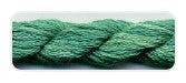 Silk (Stranded) Group 2 (Range 100-199)