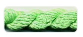 Silk (Stranded) Group 2 (Range 100-199)