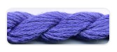 Silk (Stranded) Group 2 (Range 100-199)