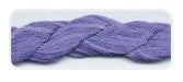 Silk (Stranded) Group 2 (Range 100-199)
