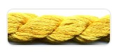 Silk (Stranded) Group 2 (Range 100-199)
