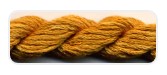 Silk (Stranded) Group 2 (Range 100-199)