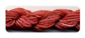 Silk (Stranded) Group 2 (Range 100-199)