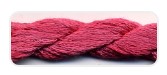 Silk (Stranded) Group 2 (Range 100-199)