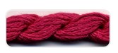 Silk (Stranded) Group 2 (Range 100-199)