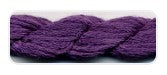 Silk (Stranded) Group 2 (Range 100-199)