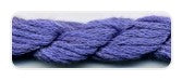 Silk (Stranded) Group 2 (Range 100-199)