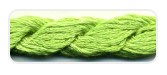 Silk (Stranded) Group 2 (Range 100-199)