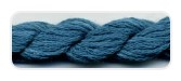 Silk (Stranded) Group 2 (Range 100-199)