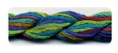 Silk (Stranded) Group 2 (Range 100-199)