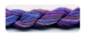 Silk (Stranded) Group 2 (Range 100-199)