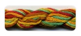 Silk (Stranded) Group 2 (Range 100-199)