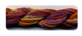 Silk (Stranded) Group 2 (Range 100-199)