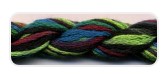 Silk (Stranded) Group 2 (Range 100-199)