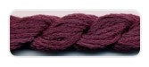 Silk (Stranded) Group 2 (Range 100-199)