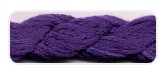 Silk (Stranded) Group 2 (Range 100-199)