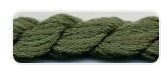Silk (Stranded) Group 2 (Range 100-199)