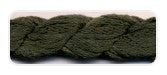 Silk (Stranded) Group 2 (Range 100-199)
