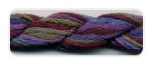Silk (Stranded) Group 2 (Range 100-199)