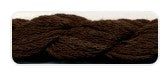Silk (Stranded) Group 2 (Range 100-199)