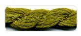 Silk (Stranded) Group 2 (Range 100-199)
